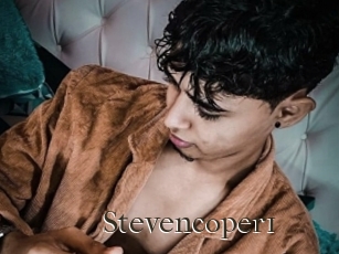 Stevencoper1