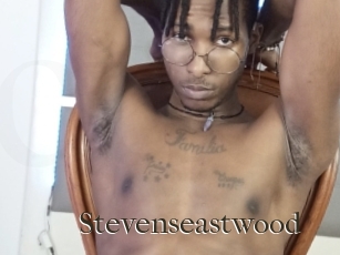 Stevenseastwood
