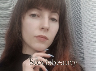 steviabeauty Cum crazy amateurs