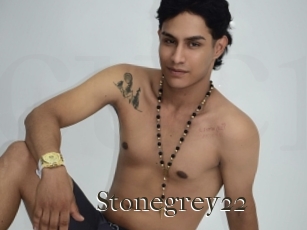Stonegrey22