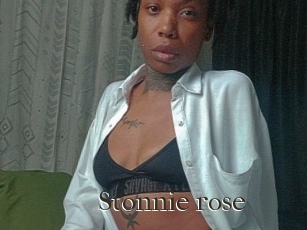 Stonnie_rose