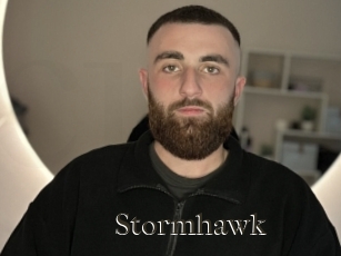 Stormhawk