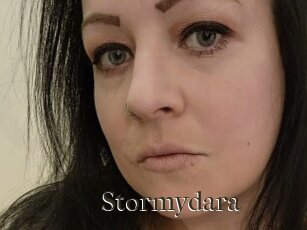 Stormydara