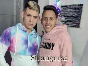 Strangers2