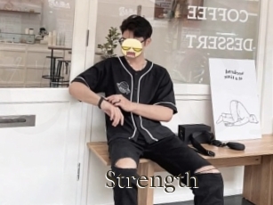 strength Cum crazy amateurs
