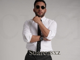 suarezsxz Cum crazy amateurs