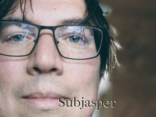 subjasper Cum crazy amateurs