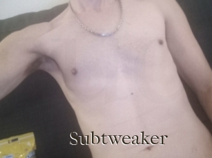 Subtweaker