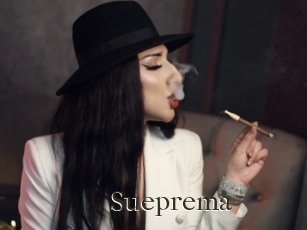 Sueprema
