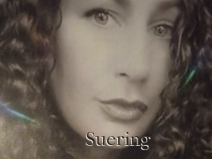 Suering
