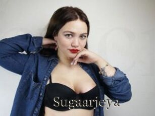 Sugaarjeya