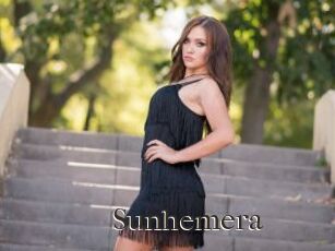 Sunhemera