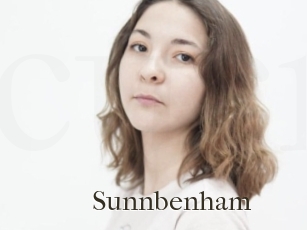 Sunnbenham