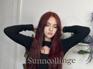 Sunncollinge