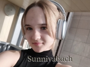 Sunnivabach