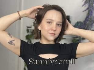 Sunnivacrull