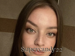 Supercandy22