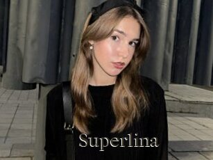 Superlina