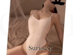 surisexy Cum crazy amateurs