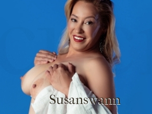 susanswann Cum crazy amateurs