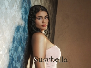 Susybella