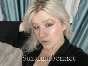 Suzannebennet