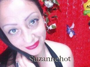 Suzannehot
