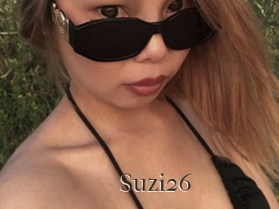 Suzi26