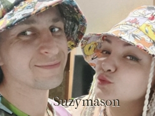 Suzymason