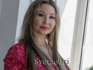 Svetaobri