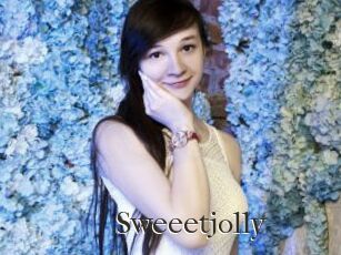 Sweeetjolly