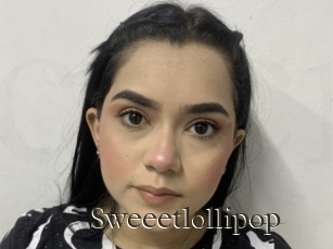 Sweeetlollipop