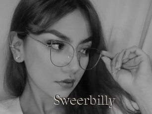 Sweerbilly