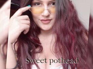 Sweet_pothead