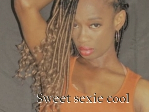 Sweet_sexie_cool