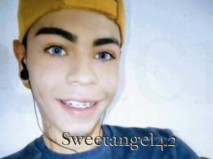 Sweetangel42