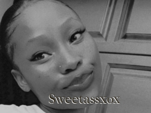 Sweetassxox