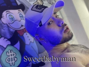 sweetbabyman Cum crazy amateurs