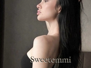 Sweetemmi