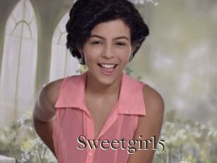 Sweetgirl5