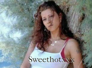 Sweethotxxx