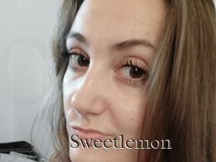 Sweetlemon