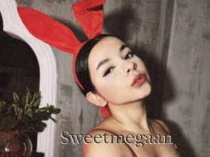 Sweetmegaan