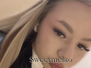 Sweetmelao