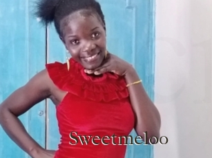 sweetmeloo Cum crazy amateurs