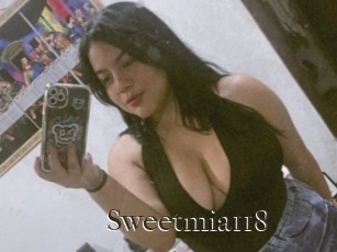 sweetmia118 Cum crazy amateurs