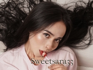 sweetsara33 Cum crazy amateurs