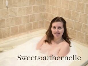 Sweetsouthernelle