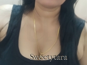 Sweetytara