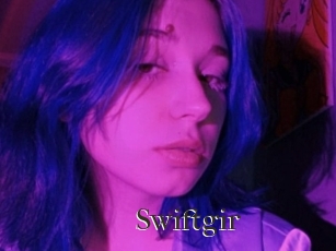 Swiftgir